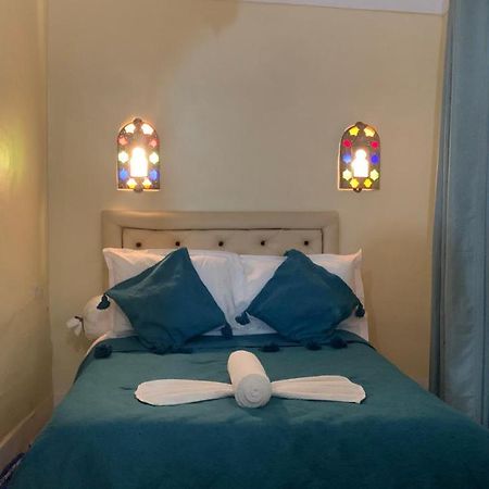 Auberge Ayam Atlas- Pool 10Mn Away Ourika Ngoại thất bức ảnh