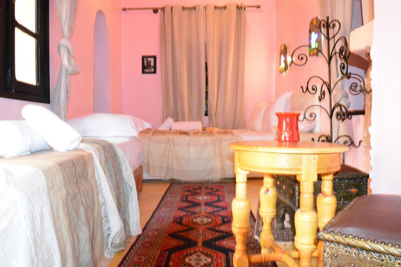 Auberge Ayam Atlas- Pool 10Mn Away Ourika Ngoại thất bức ảnh
