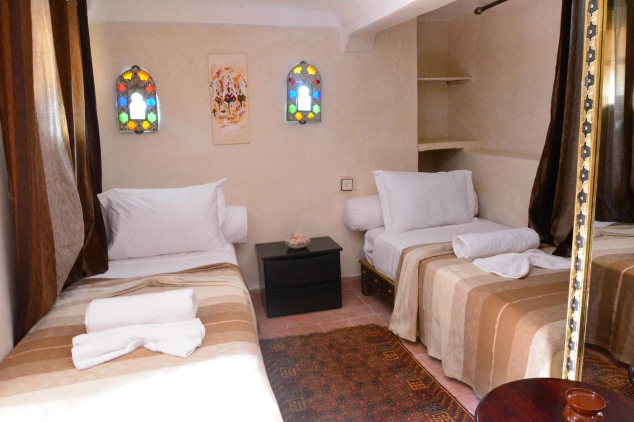 Auberge Ayam Atlas- Pool 10Mn Away Ourika Ngoại thất bức ảnh