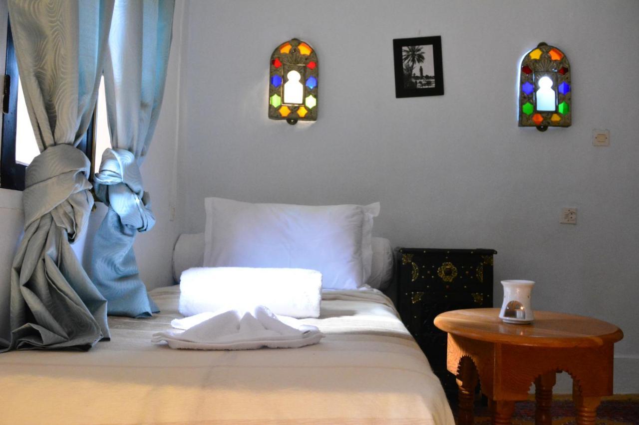 Auberge Ayam Atlas- Pool 10Mn Away Ourika Ngoại thất bức ảnh