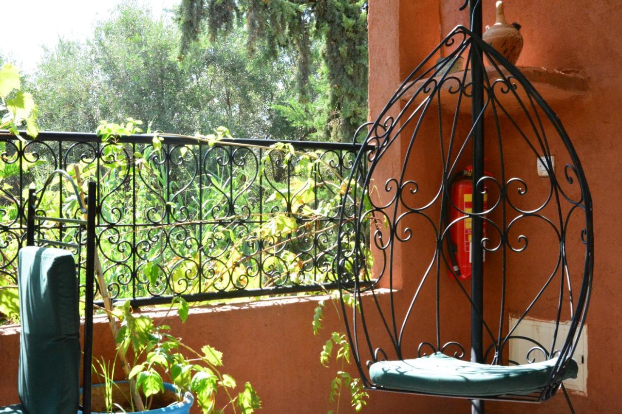 Auberge Ayam Atlas- Pool 10Mn Away Ourika Ngoại thất bức ảnh