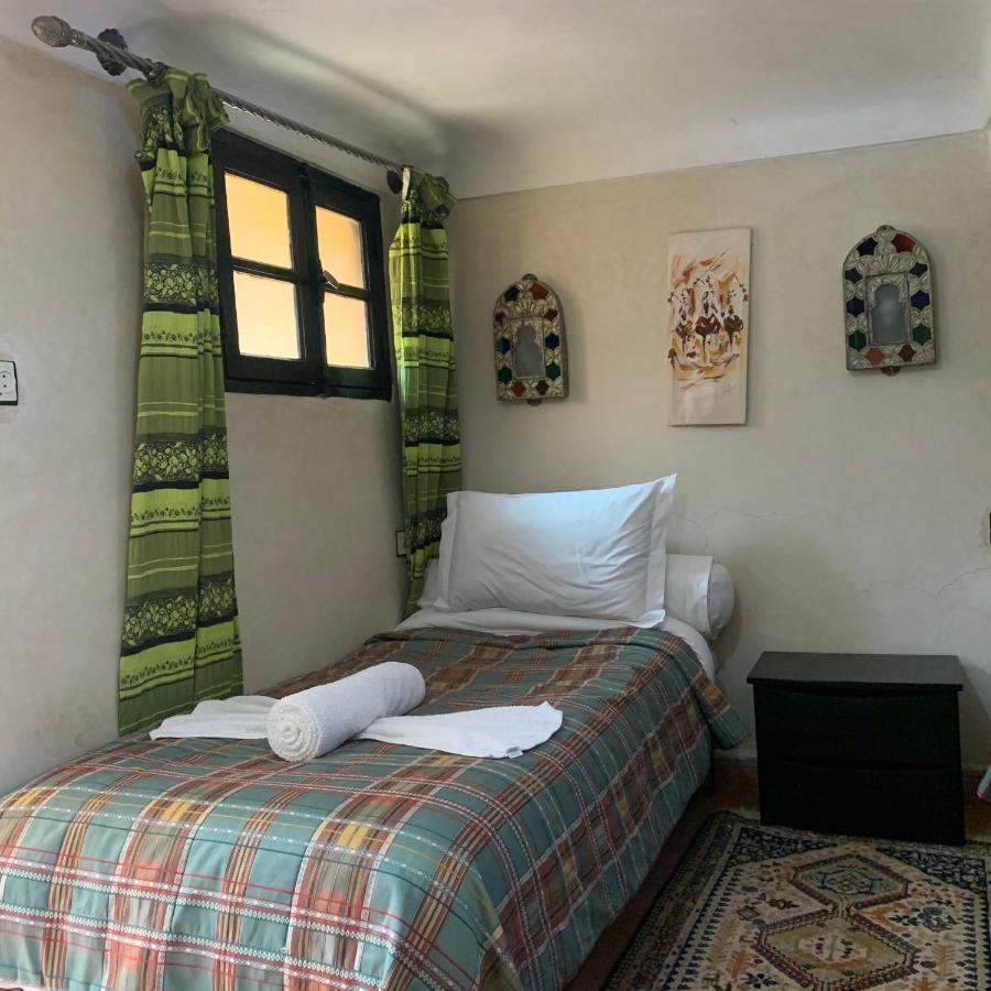 Auberge Ayam Atlas- Pool 10Mn Away Ourika Ngoại thất bức ảnh