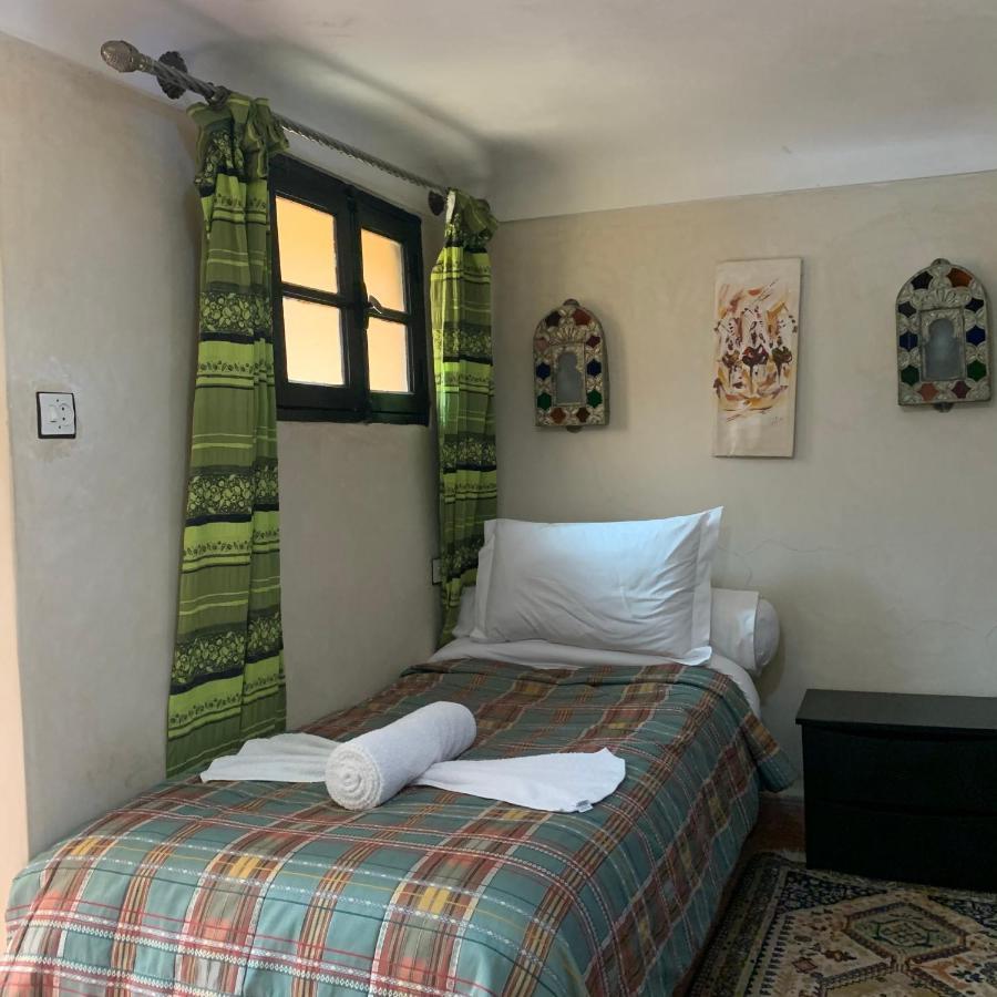 Auberge Ayam Atlas- Pool 10Mn Away Ourika Ngoại thất bức ảnh