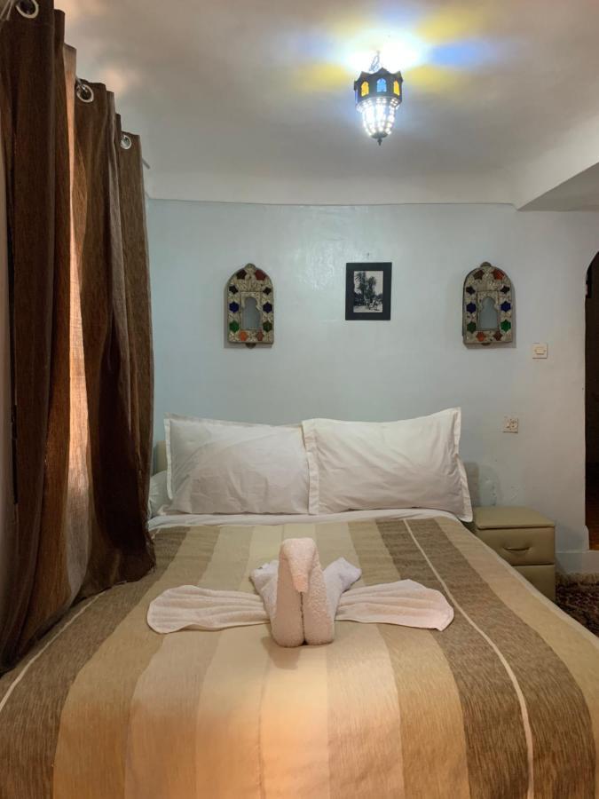 Auberge Ayam Atlas- Pool 10Mn Away Ourika Ngoại thất bức ảnh